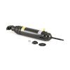 Air Suspension Strut 95-05 Bucik/ Cadillac/ Pontiac Cars