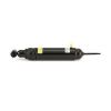 Air Suspension Strut 95-05 Bucik/ Cadillac/ Pontiac Cars