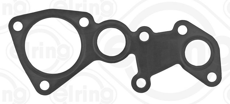 Gasket, oil filter housing IVECO 99442502
