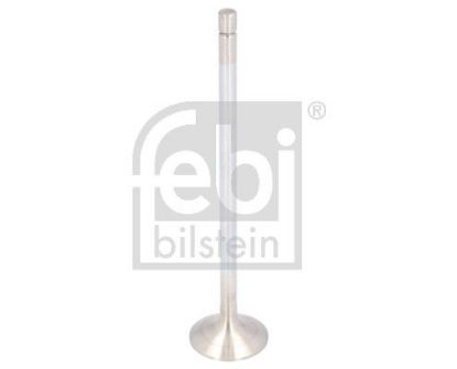 Exhaust Valve Iveco 58 0150 6352