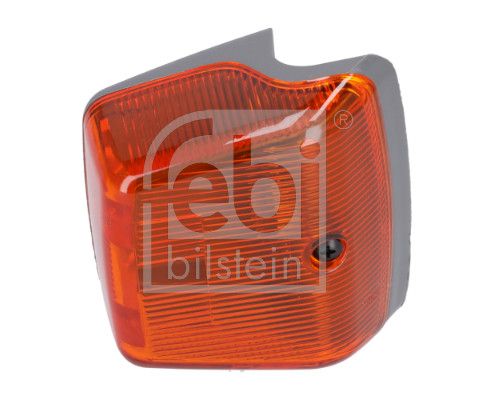 Direction Indicator Mercedes-Benz - 973 820 03 21