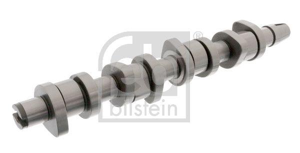 Camshaft VW-Audi 038 109 101 AH