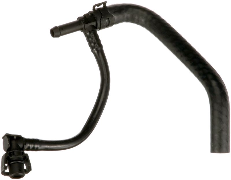 Heater Hose