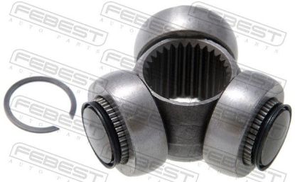 Spider Assembly, drive shaft ALFA ROMEO 46308312, CITROEN 1608505480, FIAT 4630