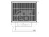 Air Filter Ford Pkw 2 240 480