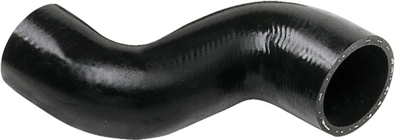 Radiator Hose 3572