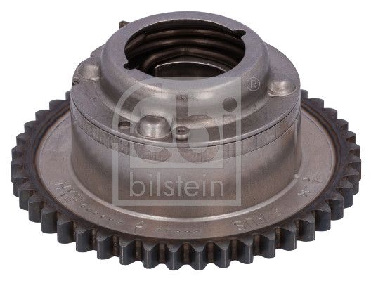 Camshaft Adjuster MERCEDES-BENZ -  271 050 15 00