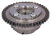 Camshaft Adjuster MERCEDES-BENZ -  271 050 15 00