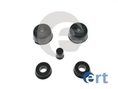 Repair Kit, wheel brake cylinder