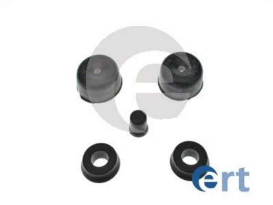 Repair Kit, wheel brake cylinder