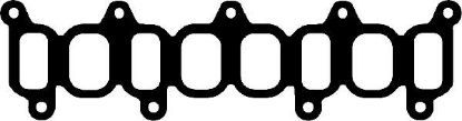 Gasket, intake/exhaust manifold Gasket, intake/ exhaust manifold