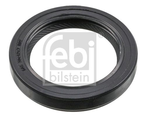 Shaft Seal, camshaft Fiat PKW 55196125
