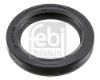 Shaft Seal, camshaft Fiat PKW 55196125
