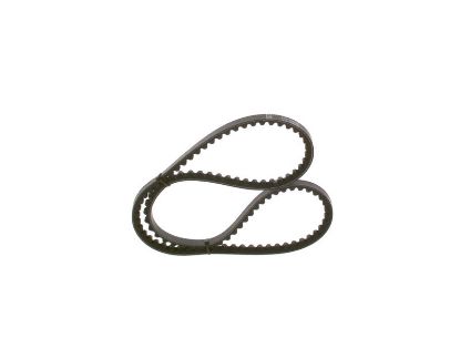 V-Belt 10X990