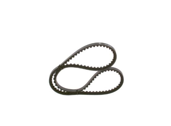 V-Belt 10X990