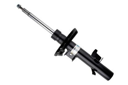 Shock Absorber Land Rover Land Rover Discovery Sport LC VR