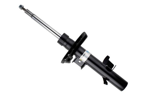 Shock Absorber Land Rover Land Rover Discovery Sport LC VR