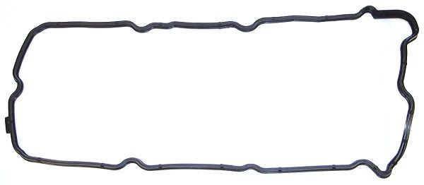 Gasket, cylinder head cover Nissan