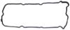 Gasket, cylinder head cover Nissan