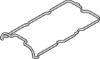 Gasket, cylinder head cover Nissan