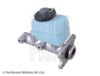 Brake Master Cylinder TOYOTA 47201-3D060