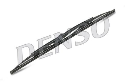 Wiper Blade
