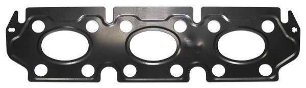 Gasket, exhaust manifold BMW Gasket exhaust manifold