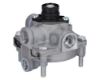 Relay Valve Mercedes-Benz - 004 429 38 44