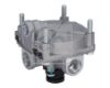 Relay Valve Mercedes-Benz - 004 429 38 44