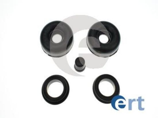 Repair Kit, wheel brake cylinder