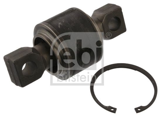 Repair Kit, control/trailing arm Iveco 0 4253 0929