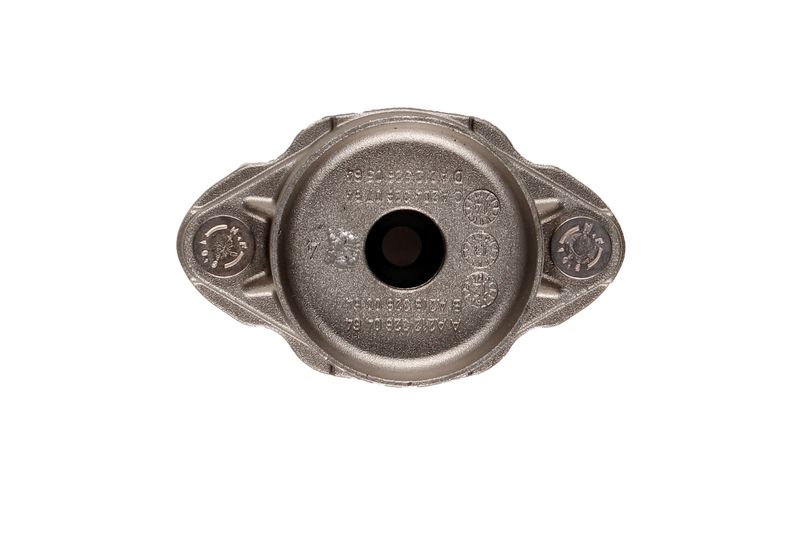 Suspension Strut Support Mount MB C-Class (W204, S204);H;B1