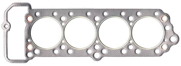 Gasket, cylinder head Mazda