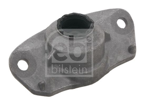Suspension Strut Support Mount VW-Audi 3C0 513 353 B