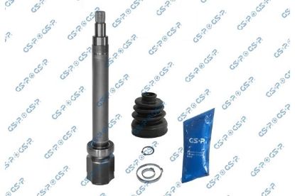 Joint Kit, drive shaft 1722079