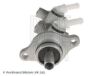 Brake Master Cylinder KIA 58510-07300
