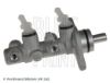 Brake Master Cylinder KIA 58510-07300