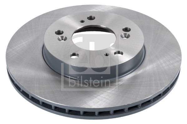 Brake Disc HONDA 45251-S2H-N00