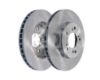 Brake Disc HONDA 45251-S2H-N00