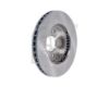Brake Disc HONDA 45251-S2H-N00