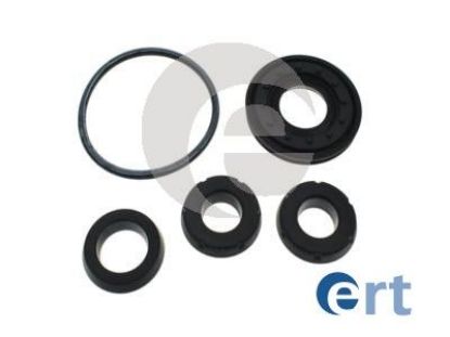 Repair Kit, brake master cylinder