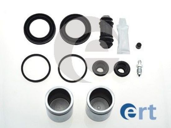 Repair Kit, brake caliper