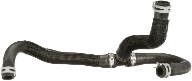 Heater Hose TESLA - 103215700H