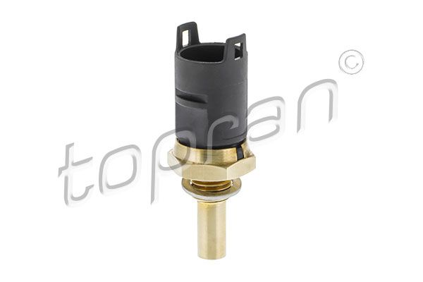 Sensor, coolant temperature BMW/MINI