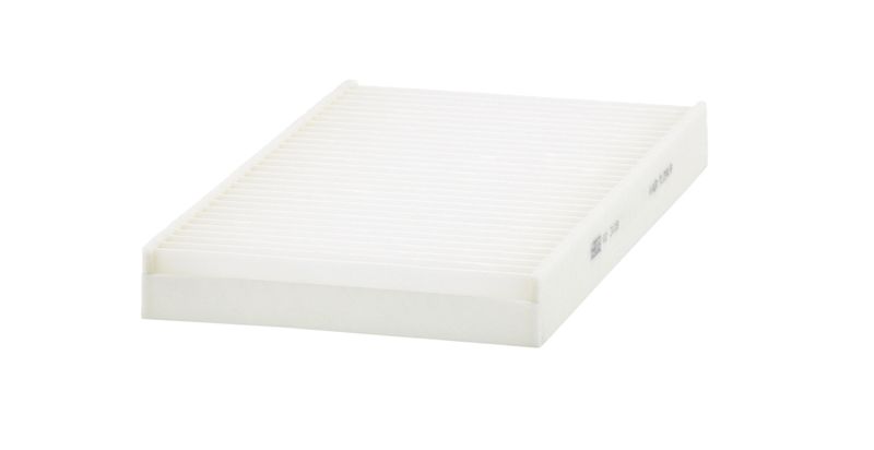 Filter, cabin air BMW 5 Series E60/E6