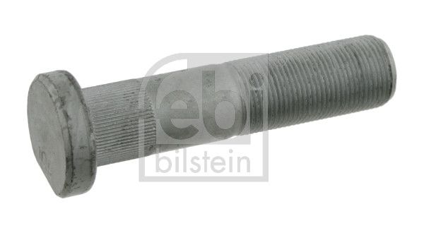 Wheel Stud Volvo Lkw 20707705