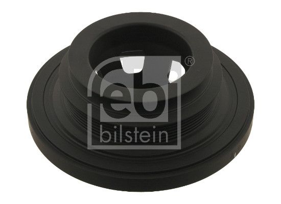 Belt Pulley, crankshaft Mercedes-Benz PKW 611 030 14 03