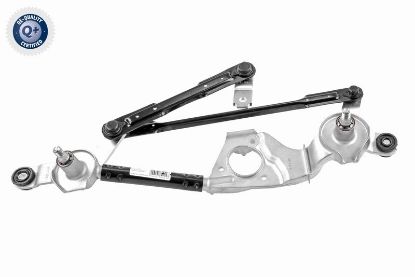 Wiper Linkage Hyundai 98120-A5000