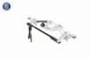 Wiper Linkage Hyundai 98120-A5000