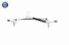 Wiper Linkage Hyundai 98120-A5000